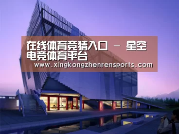 案例展示六(图1)