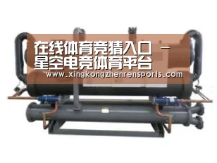 产品名称七(图1)