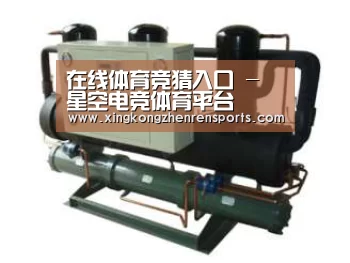 产品名称五(图1) 产品名称五(图1)