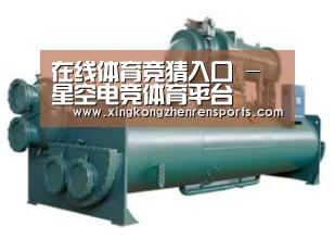 产品名称六(图1)