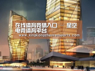 案例展示三