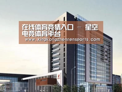 案例展示七