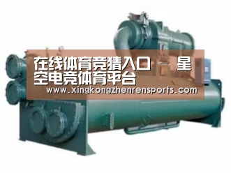 产品名称六