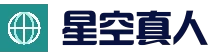 在线体育竞猜入口 - 星空电竞体育平台