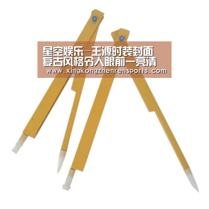 星空娱乐-王源时装封面 复古风格令人眼前一亮清冷气质很吸睛(图2) 星空真人